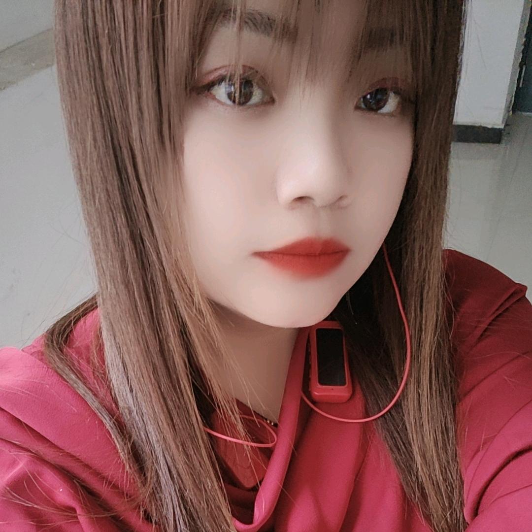 再见只是陌生人