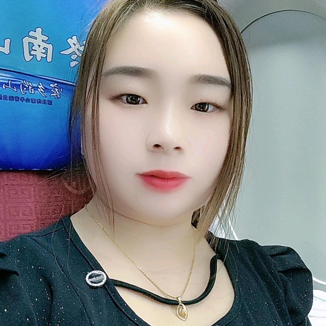 贵州小美