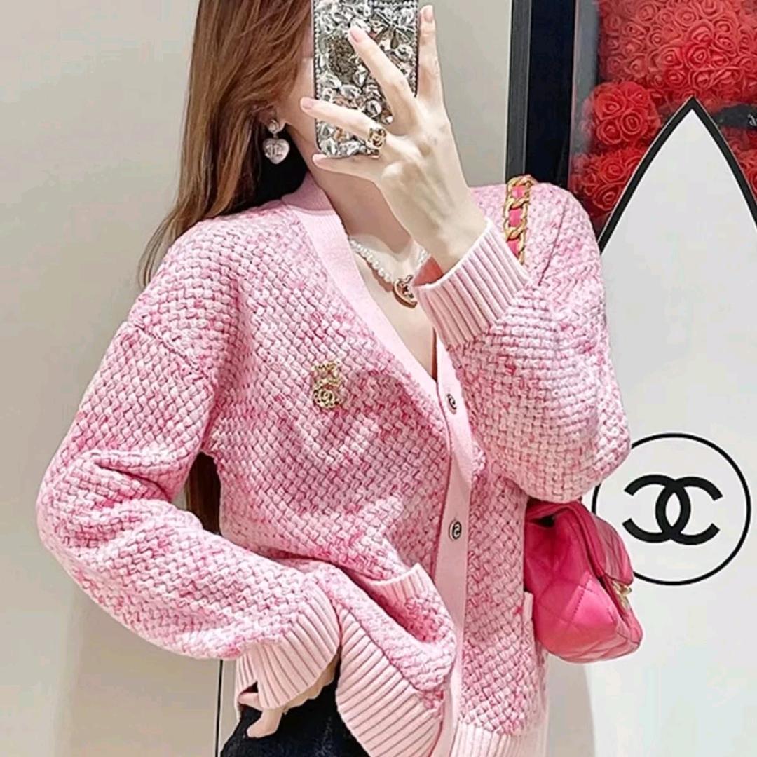 🏃🏻‍♀️爱上跑步😘