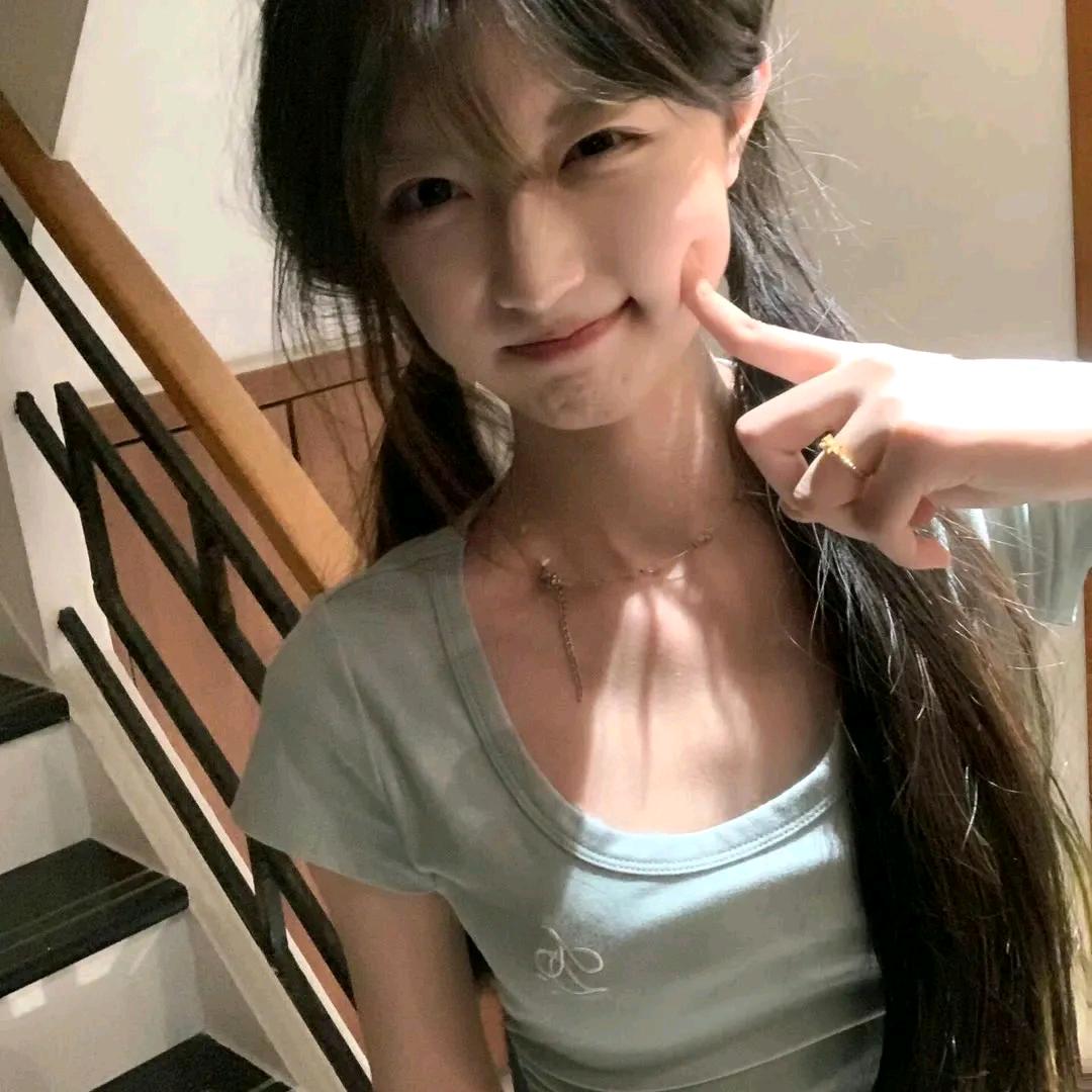 财神爷的亲生女儿