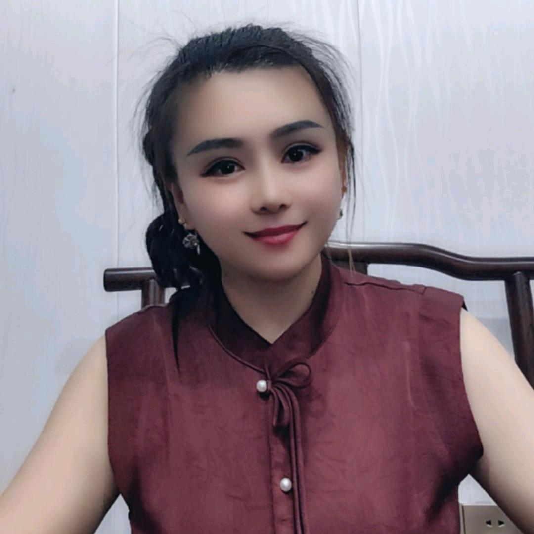 潞城区贵足养生中心