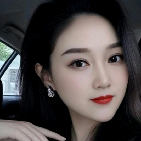 爱如指尖沙《互》