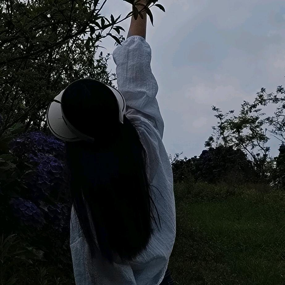 时九
