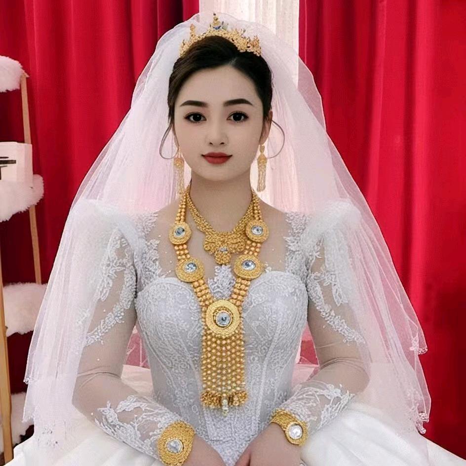 热依拉
