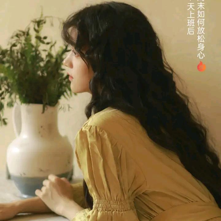 大妈妈