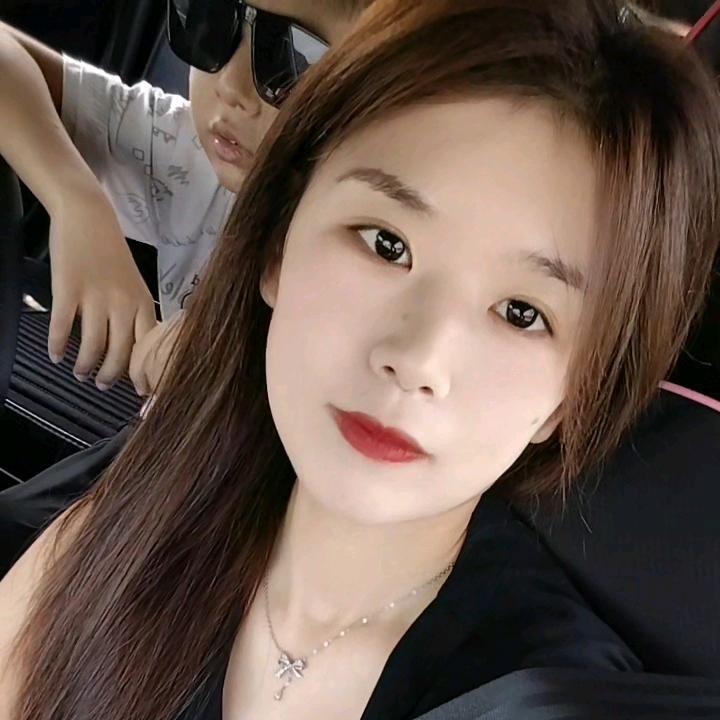 杞县跑腿（何萍）