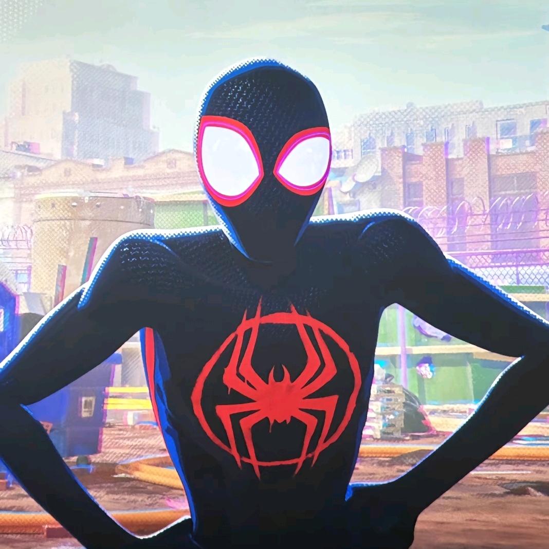 地球🌍在逃火星人