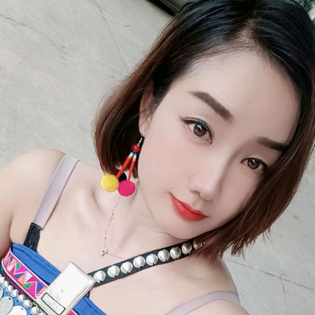 @林🍂🍃🌹