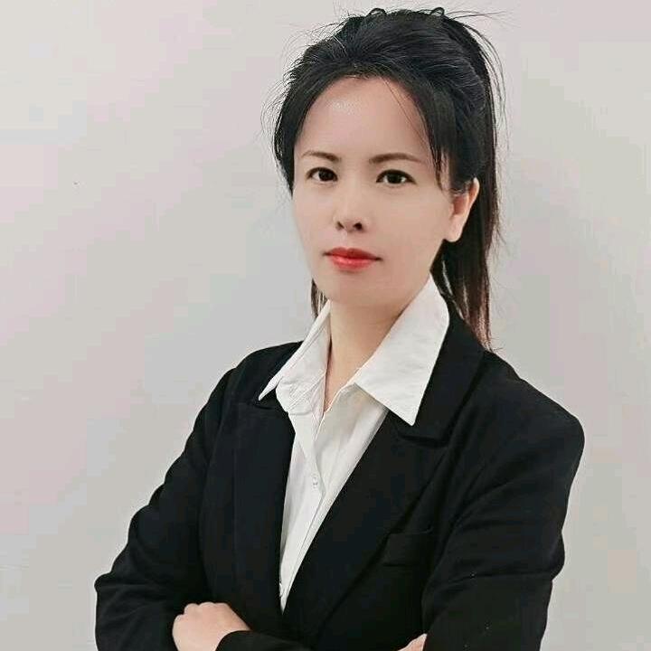 沈阳信友房产~小赵找房