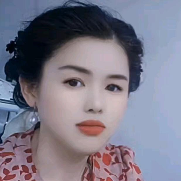 影子