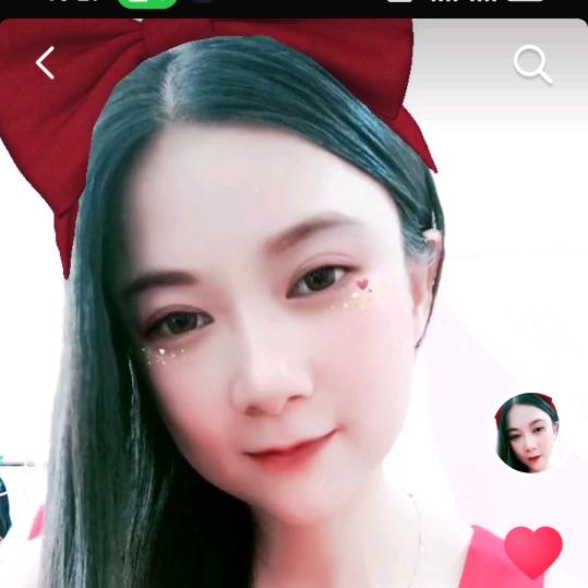 红红（
