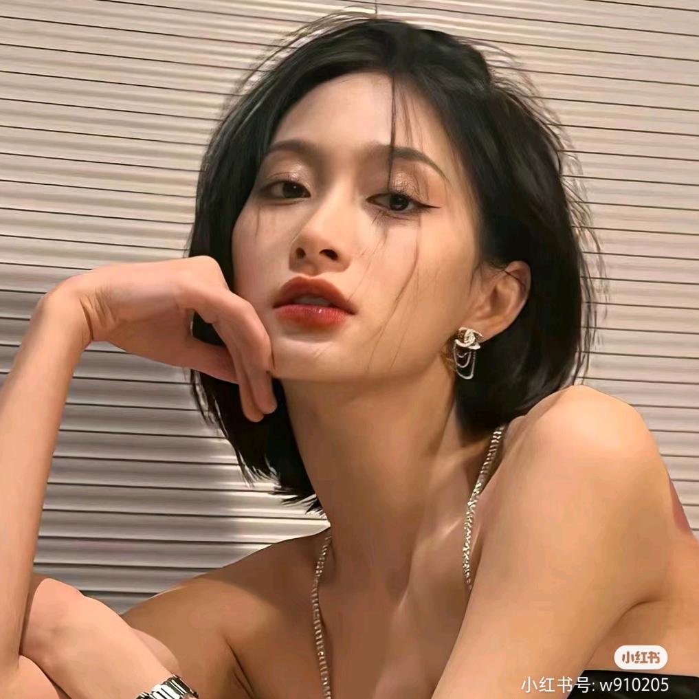 吃货们