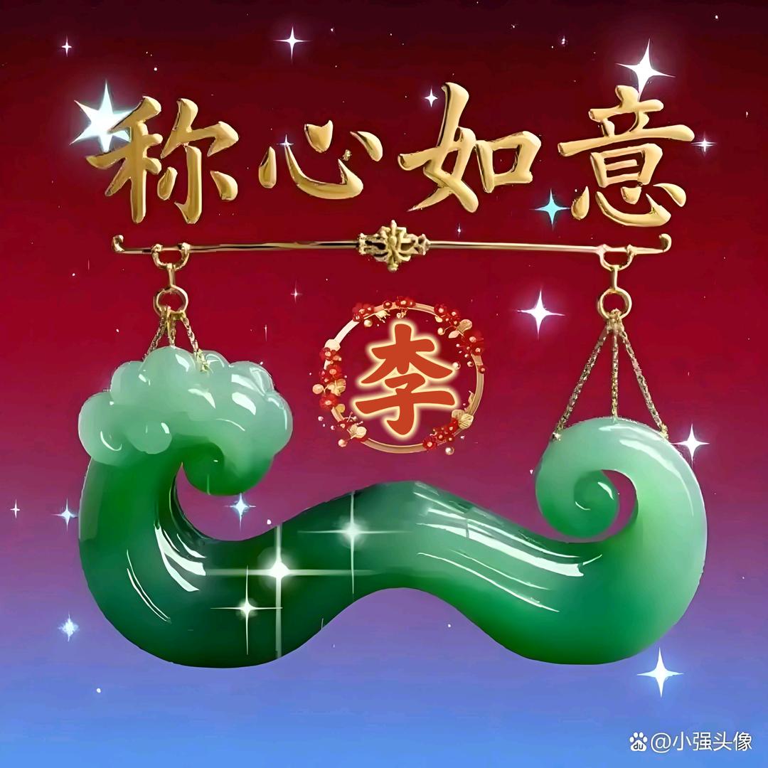 诸事顺利666！