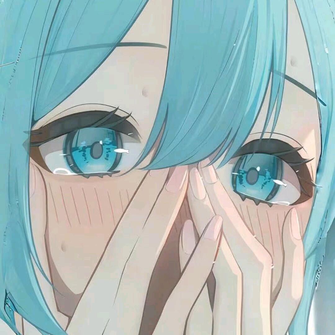 多喝白开水
