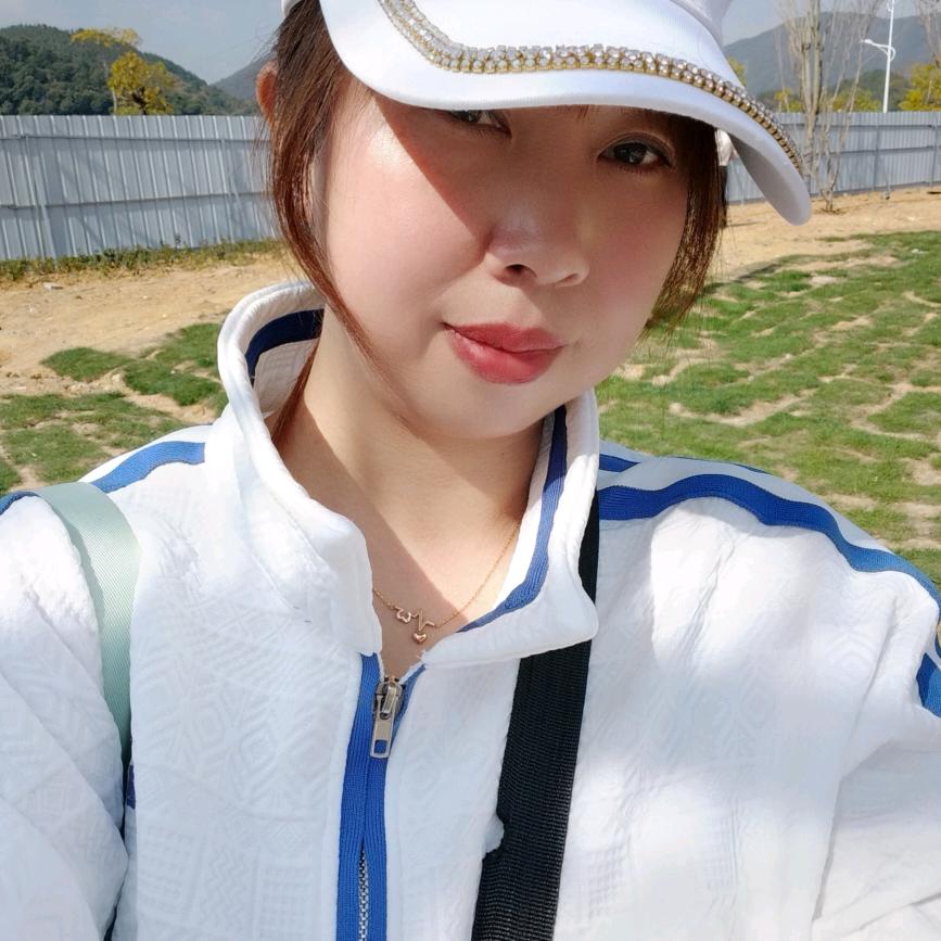 赛岐春天门业，祝您财源滚滚，好运时常来，