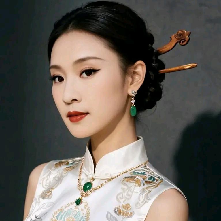 墨染💫琉璃