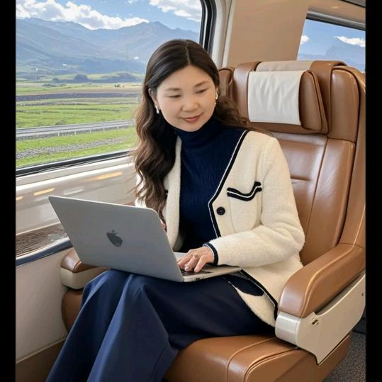 开心快乐每一天