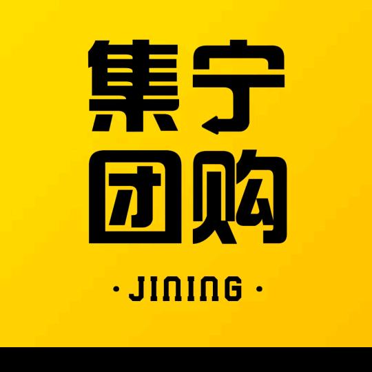 集宁团购 娱乐在线