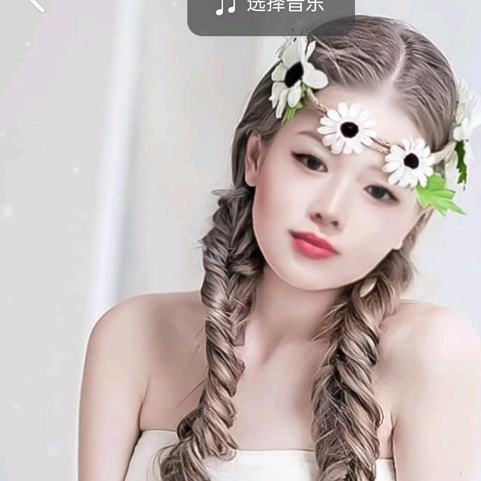 苏不火