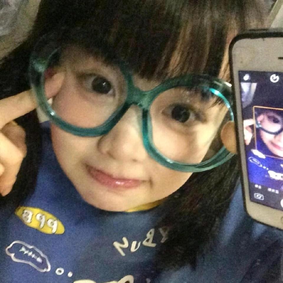 六七月