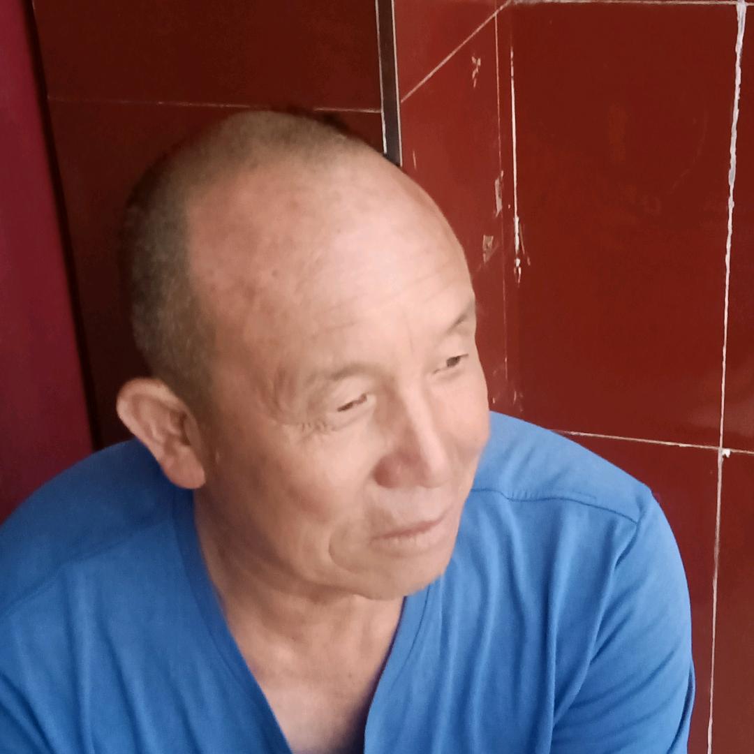 难得湖涂
