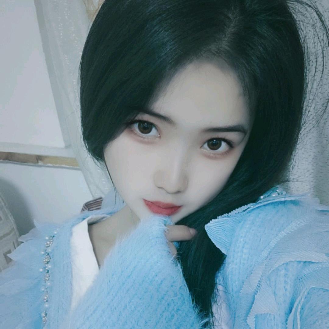 透心🌸