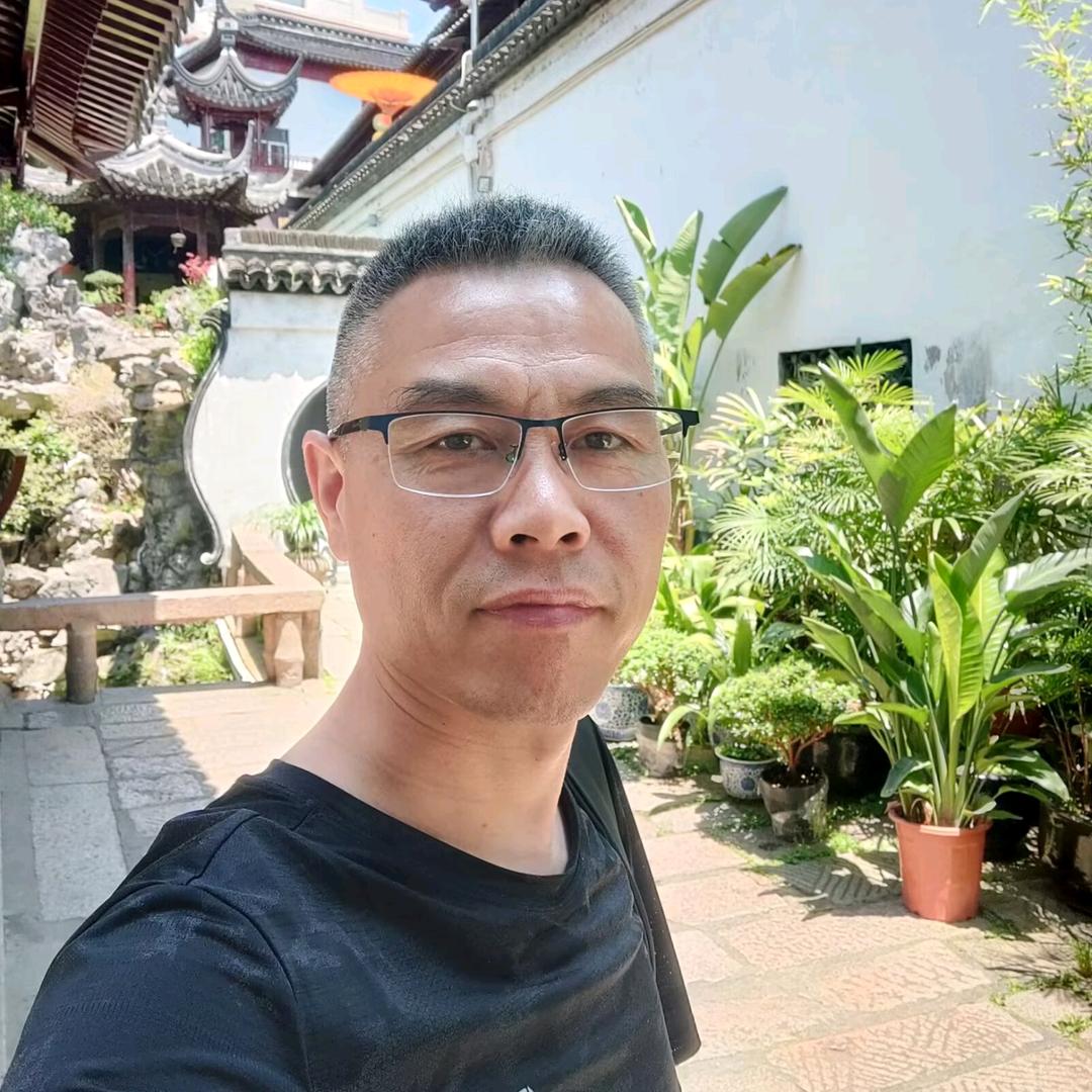 嘿，邢台盛世楼梯