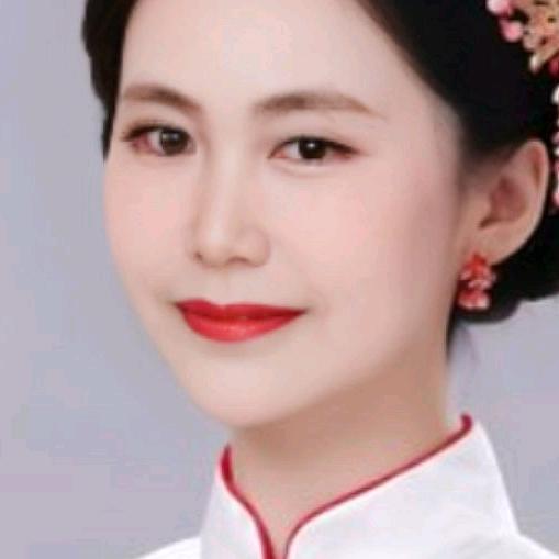 梦里水乡，往事如梦