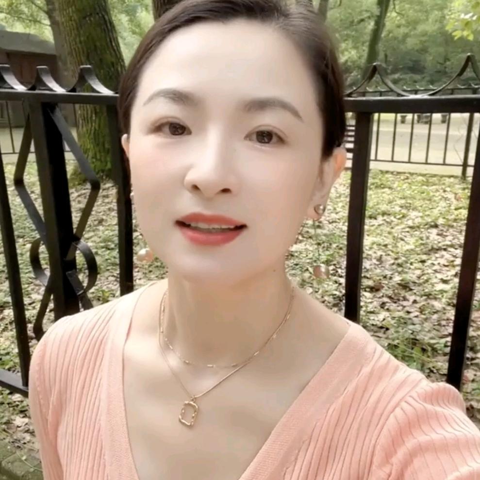 顺为网络