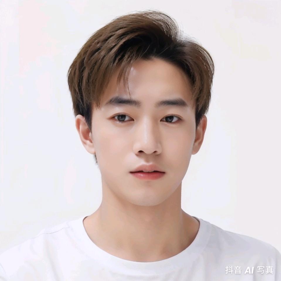 岁月ོ静好ꦿ༊