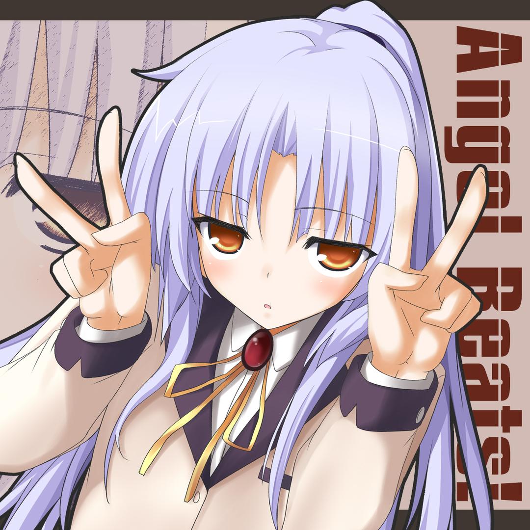 Empire胡汉斯