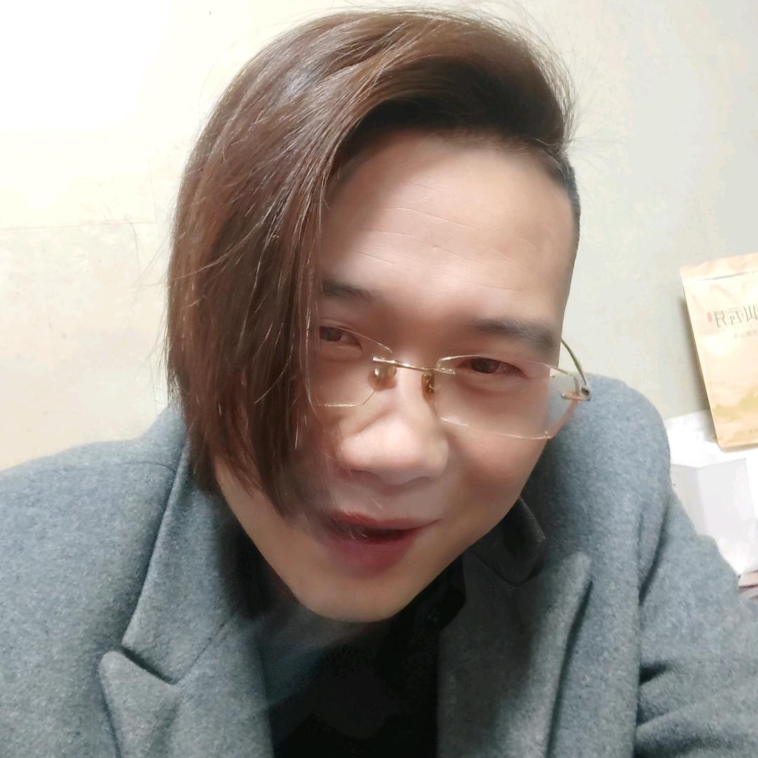 黄某人