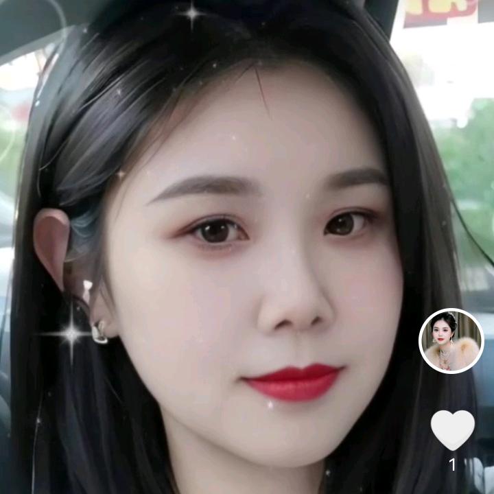 陈倩