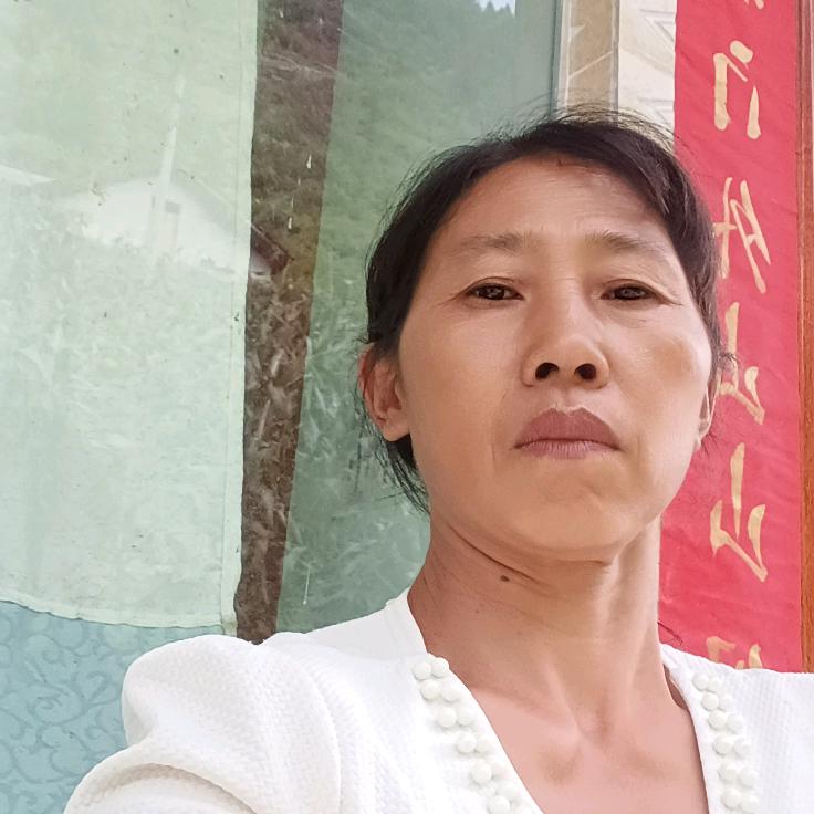 临风不自傲