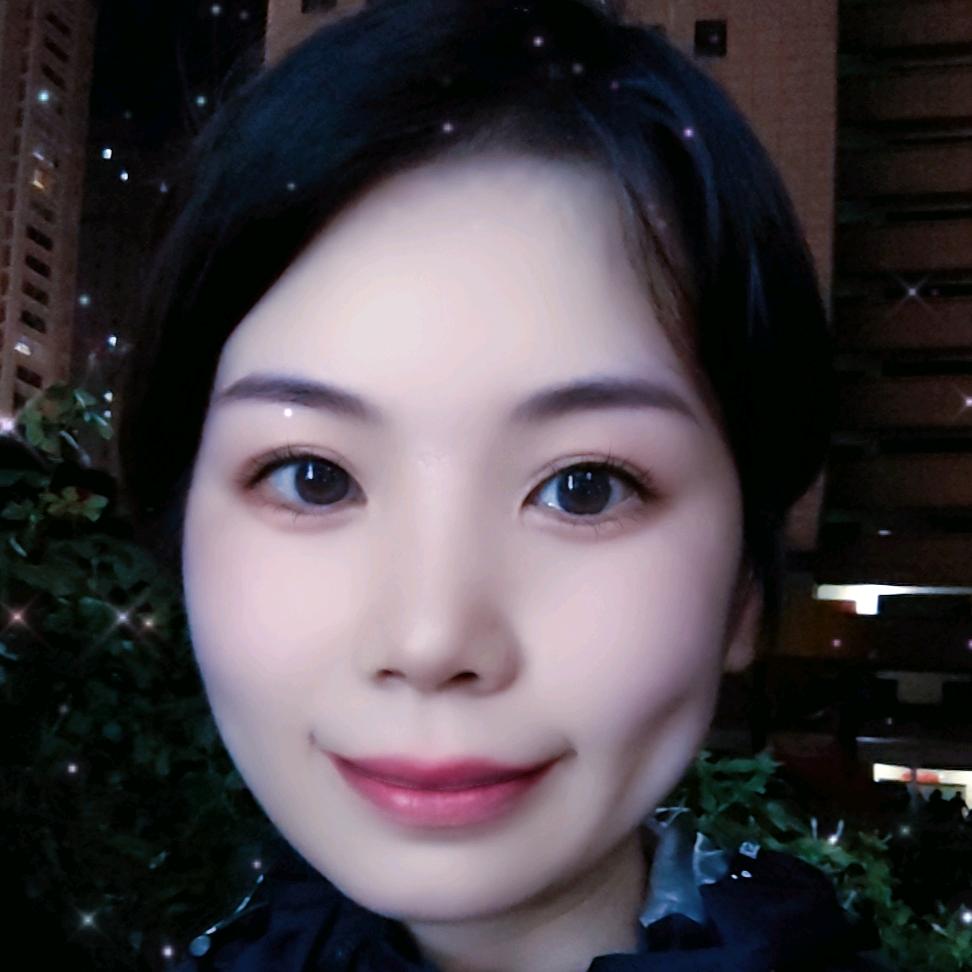 牡丹的丹