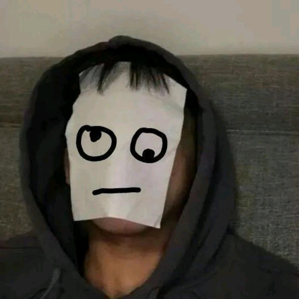 YMmio.