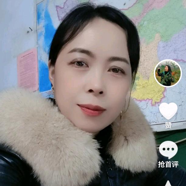 雪梅