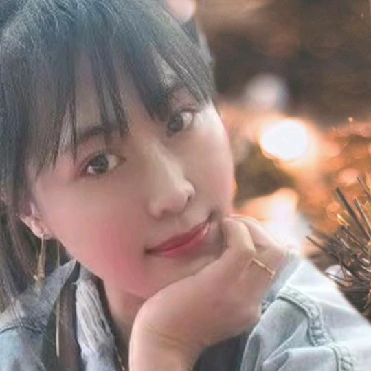 艳姐？殷