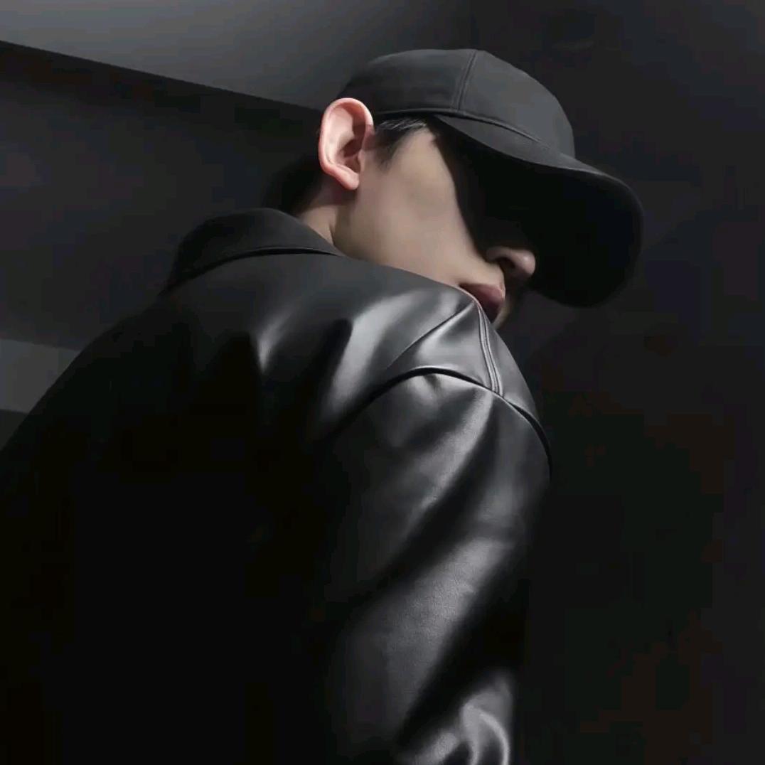衣服洗了