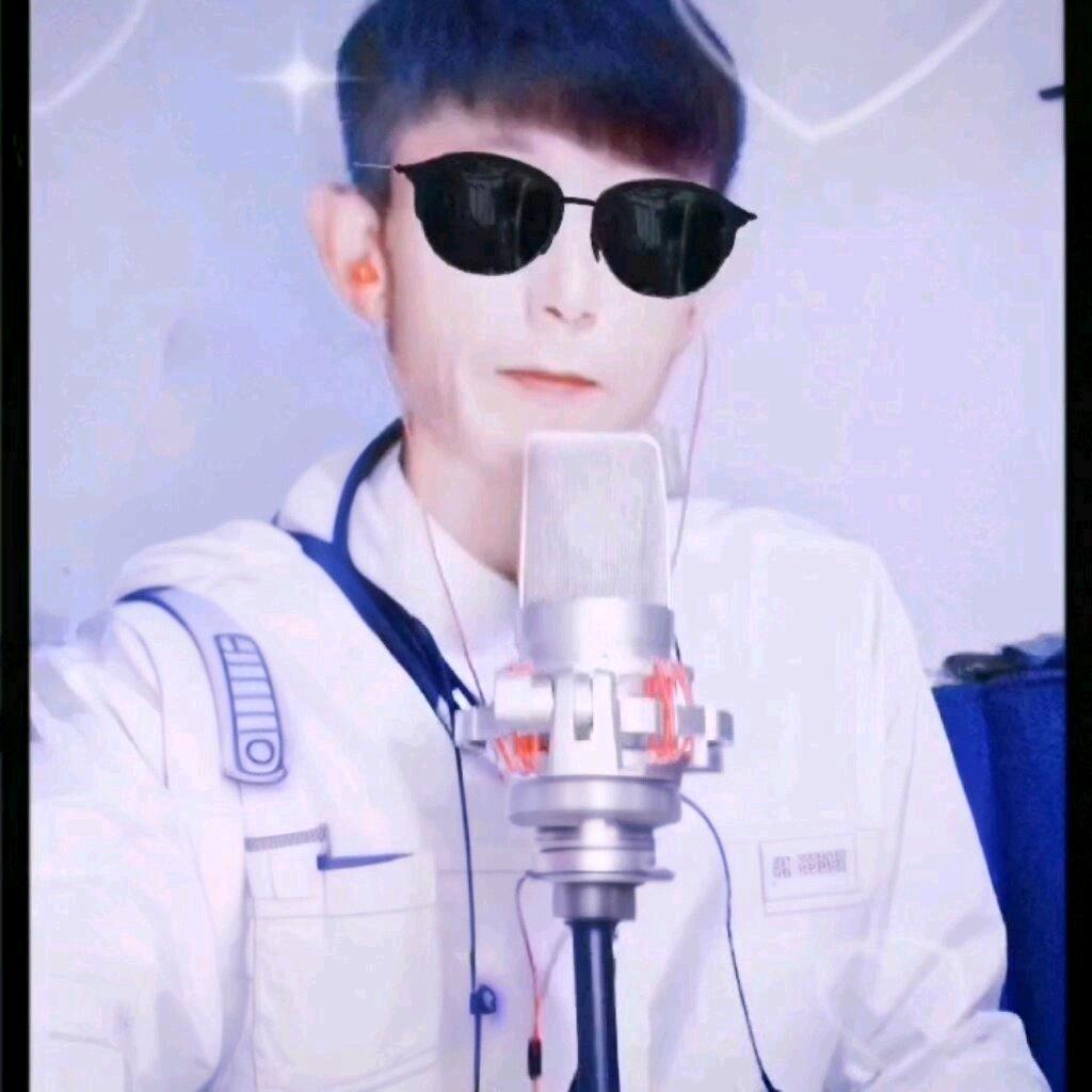 李来富不定时