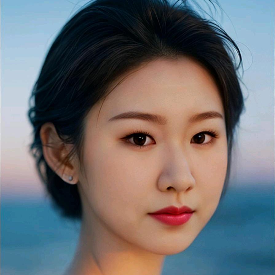 滋味