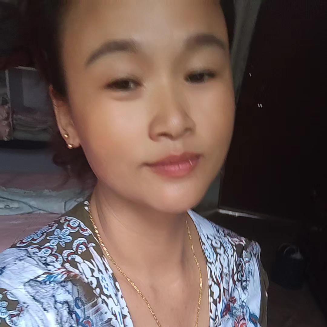 曾经