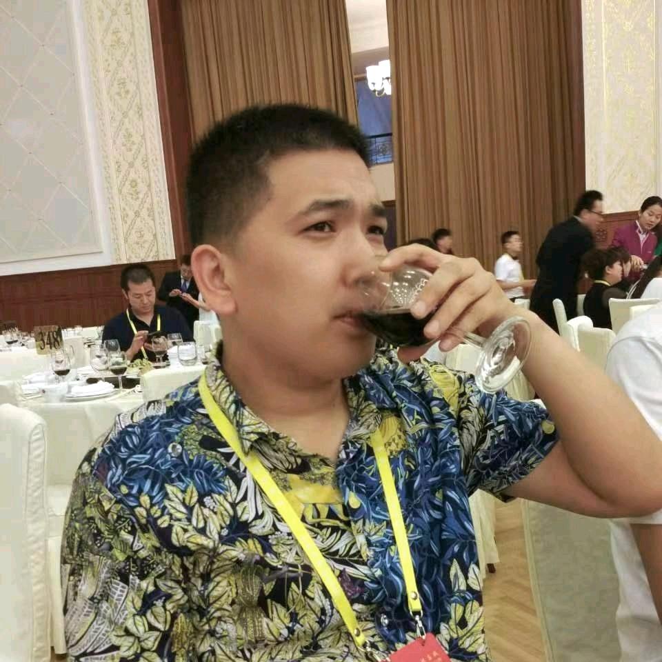 顺利成张