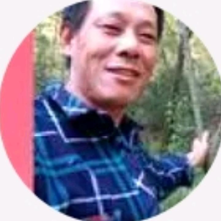 乡下哥