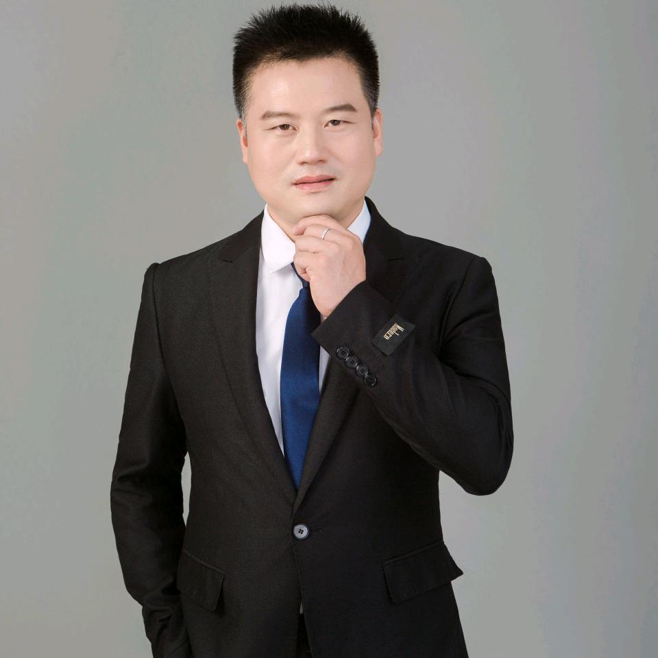 祁阳儒房【颜哥】说房