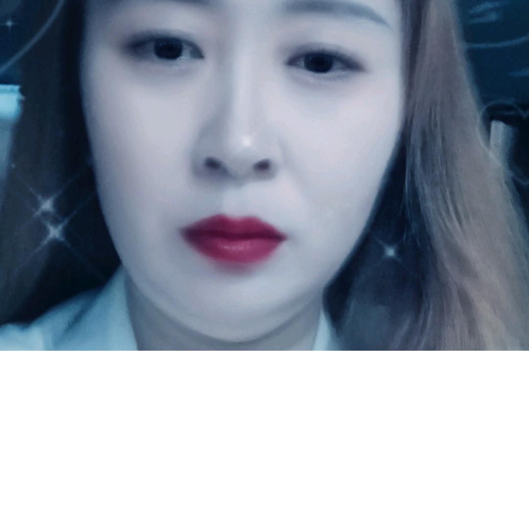 王琴