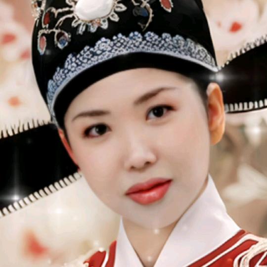 小九妹