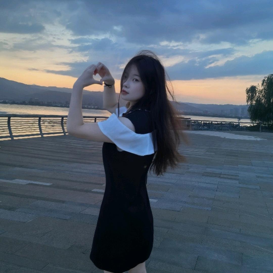 梨花诗·