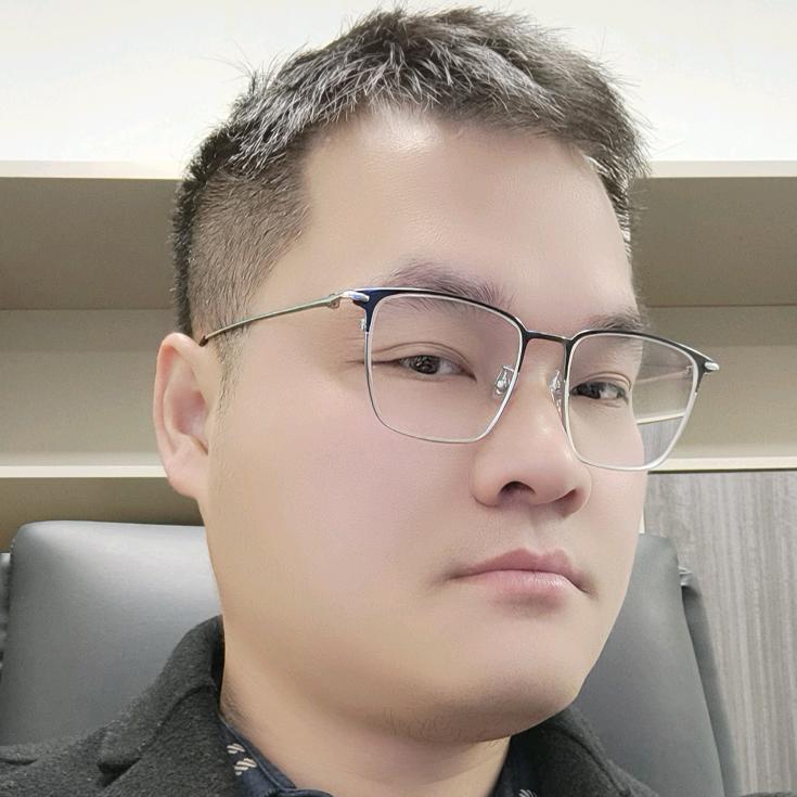 东日五金工业品