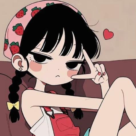 马可菠萝包(秒帧)